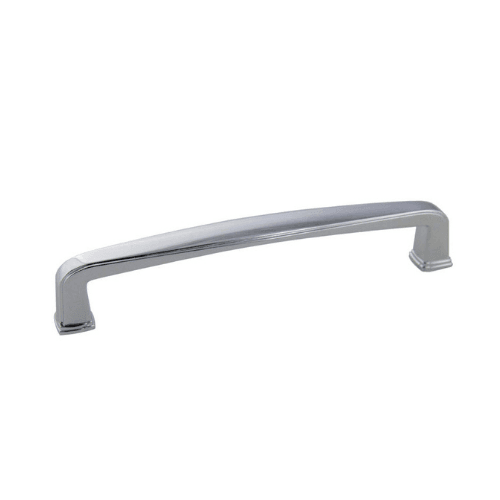 P-82092-PC - image 1