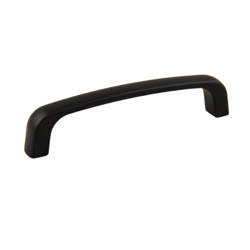 P-82234-BK - image 1