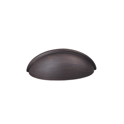 P-82981-10B - image 1