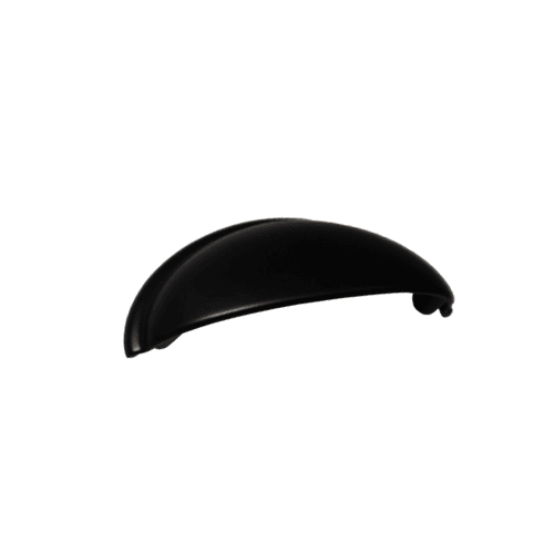 P-82981-BK - image 1
