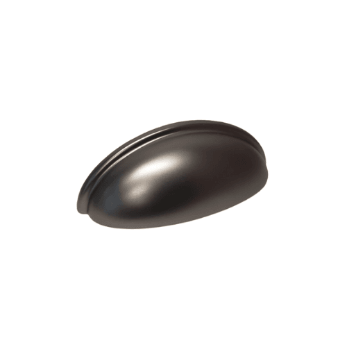 P-82981-DP - image 1