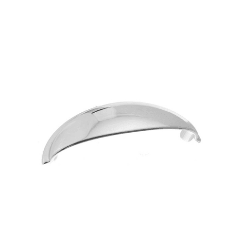 P-82981-PC - image 1