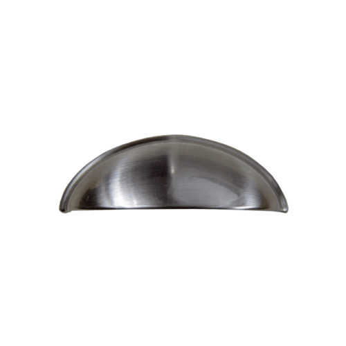 P-82981-SN - image 1