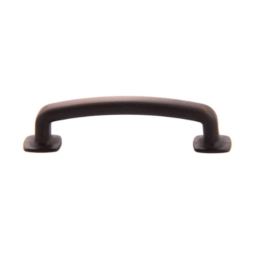 P-86373-10B - image 1