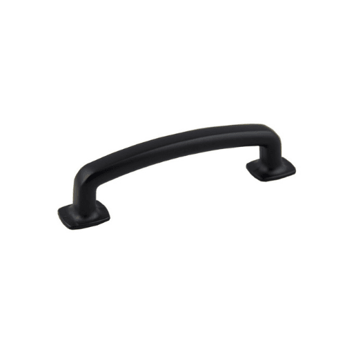 P-86373-BK - image 1