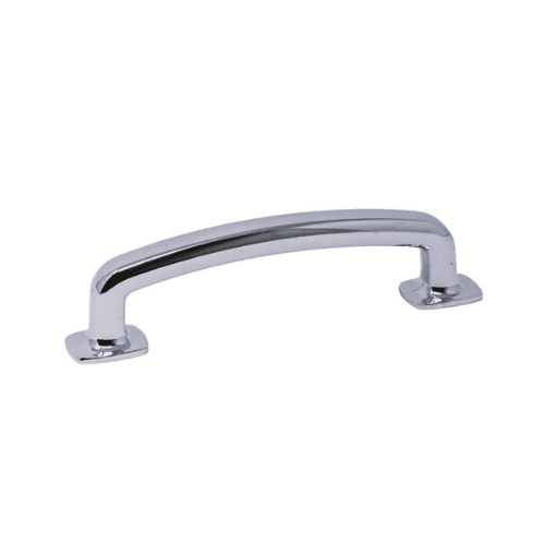 P-86373-PC - image 1