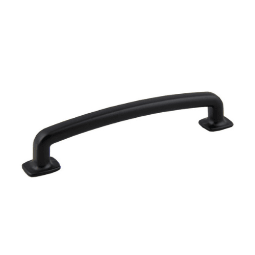 P-86374-BK - image 1
