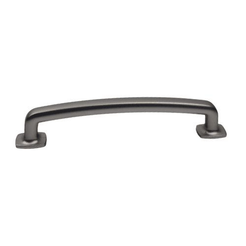 P-86374-DP - image 1