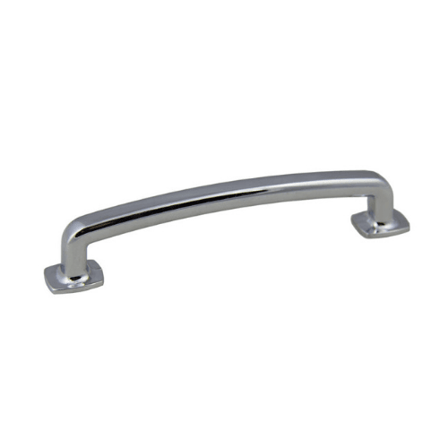 P-86374-PC - image 1