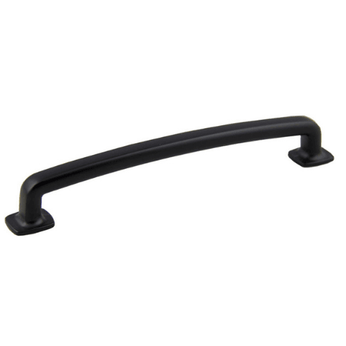 P-86375-BK - image 1