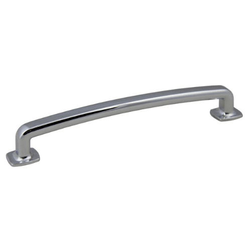 P-86375-PC - image 1
