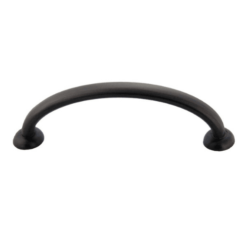 P-87215-10B - image 1