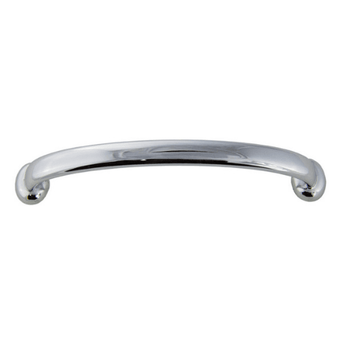 P-87215-PC - image 1