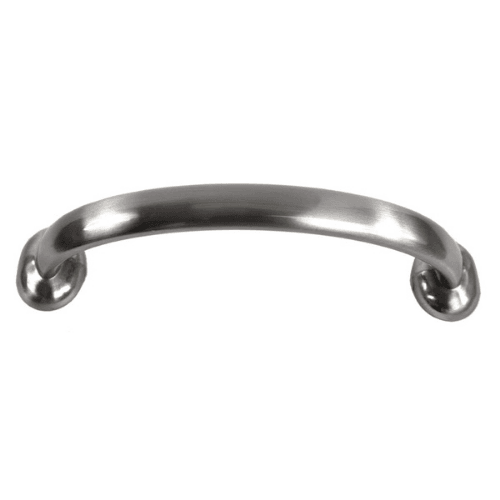 P-87215-SN - image 1