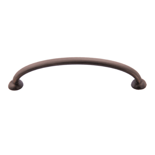 P-87216-10B - image 1