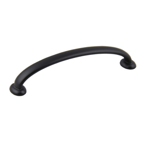 P-87216-BK - image 1