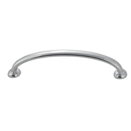P-87216-PC - image 1