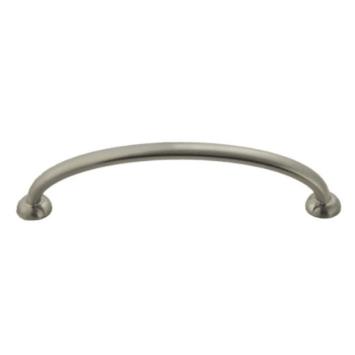 P-87216-SN - image 1