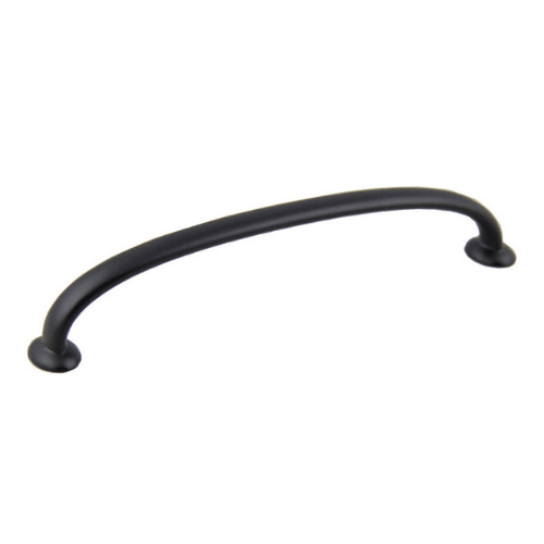 P-87218-BK - image 1
