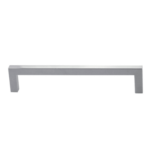 P-87228-PC - image 1