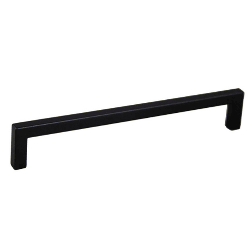 P-87229-BK - image 1