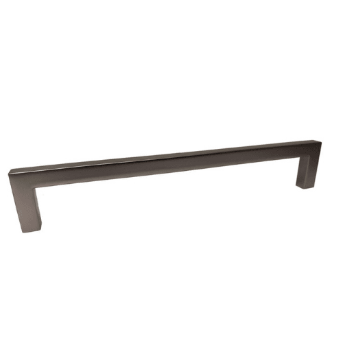 P-87229-DP - image 1