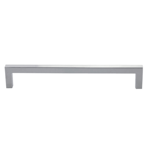 P-87229-PC - image 1