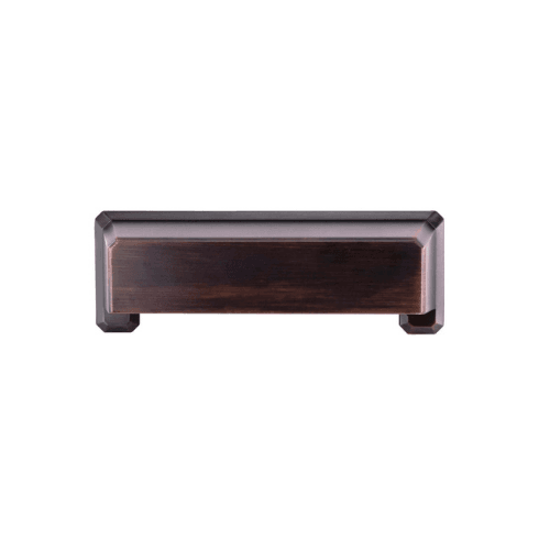 P-90396-10B - image 1