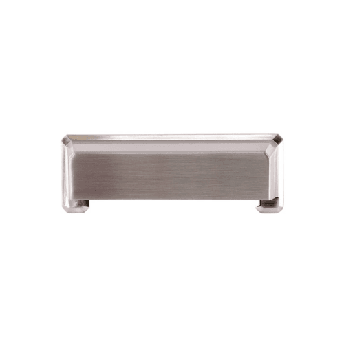 P-90396-PC - image 1