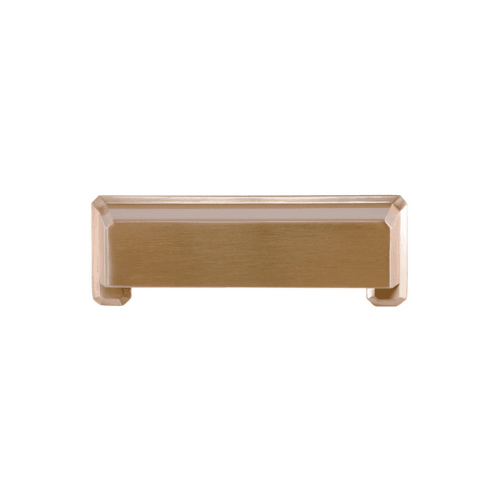 P-90396-RG - image 1