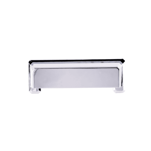 P-90396-SN - image 1