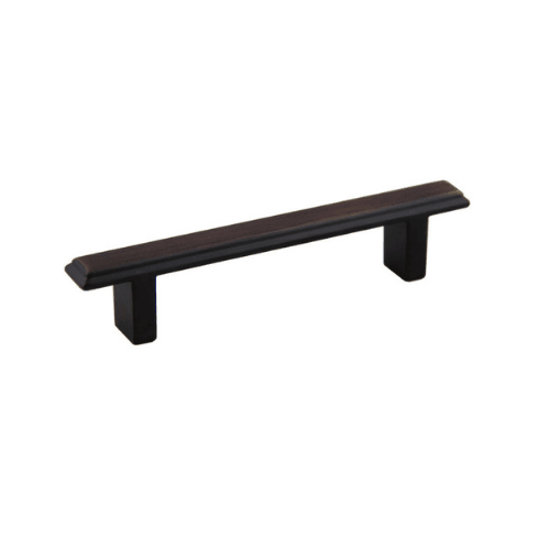 P-91296-10B - image 1