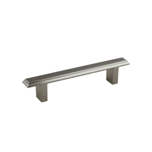 P-91296-SN - image 1
