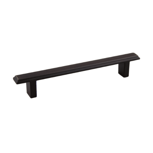 P-91297-10B - image 1