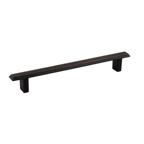 P-91298-10B - image 1