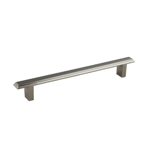 P-91298-SN - image 1