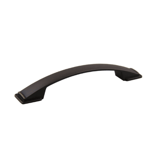 P-91497-10B - image 1