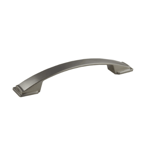 P-91497-SN - image 1