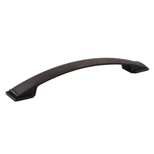 P-91498-10B - image 1