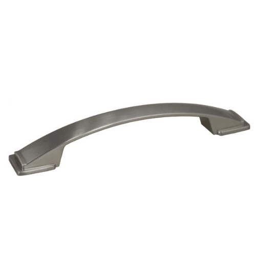 P-91498-SN - image 1