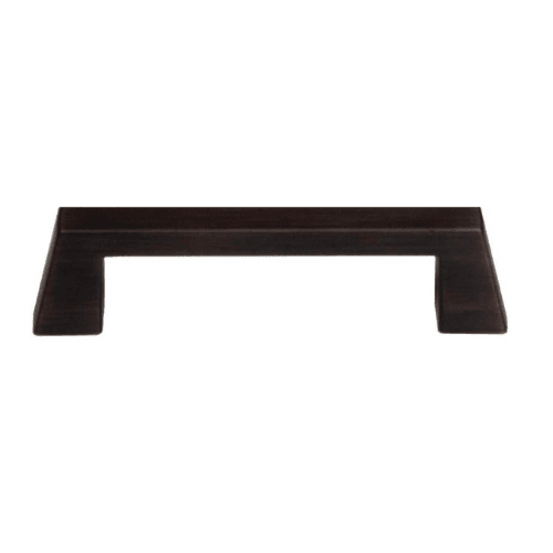 P-92836-10B - image 1