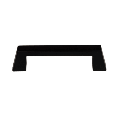 P-92836-BK - image 1