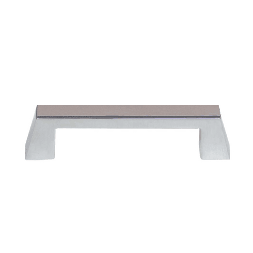 P-92836-PC - image 1