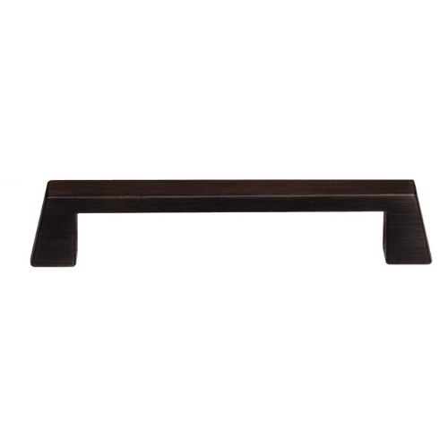 P-92837-10B - image 1