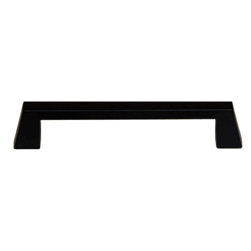 P-92837-BK - image 1