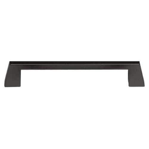 P-92837-DP - image 1