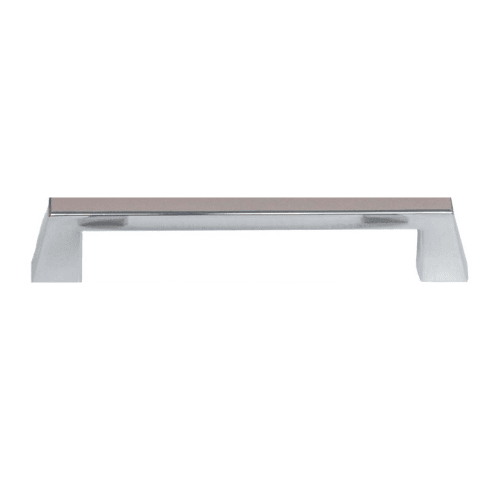 P-92837-PC - image 1