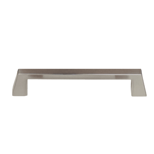 P-92837-SN - image 1