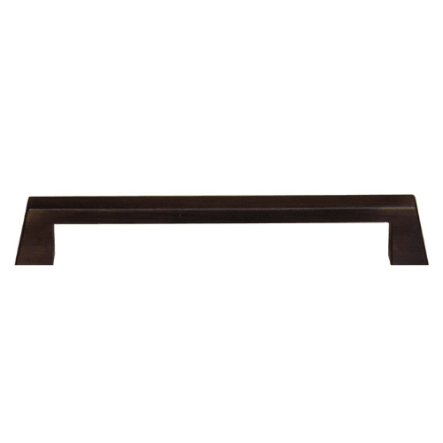 P-92838-10B - image 1