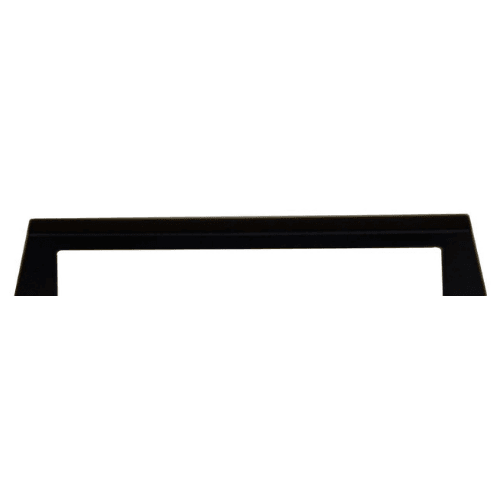 P-92838-BK - image 1